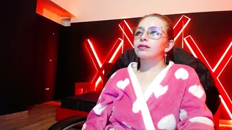 _isaabellaa xxx video 04 January 2026