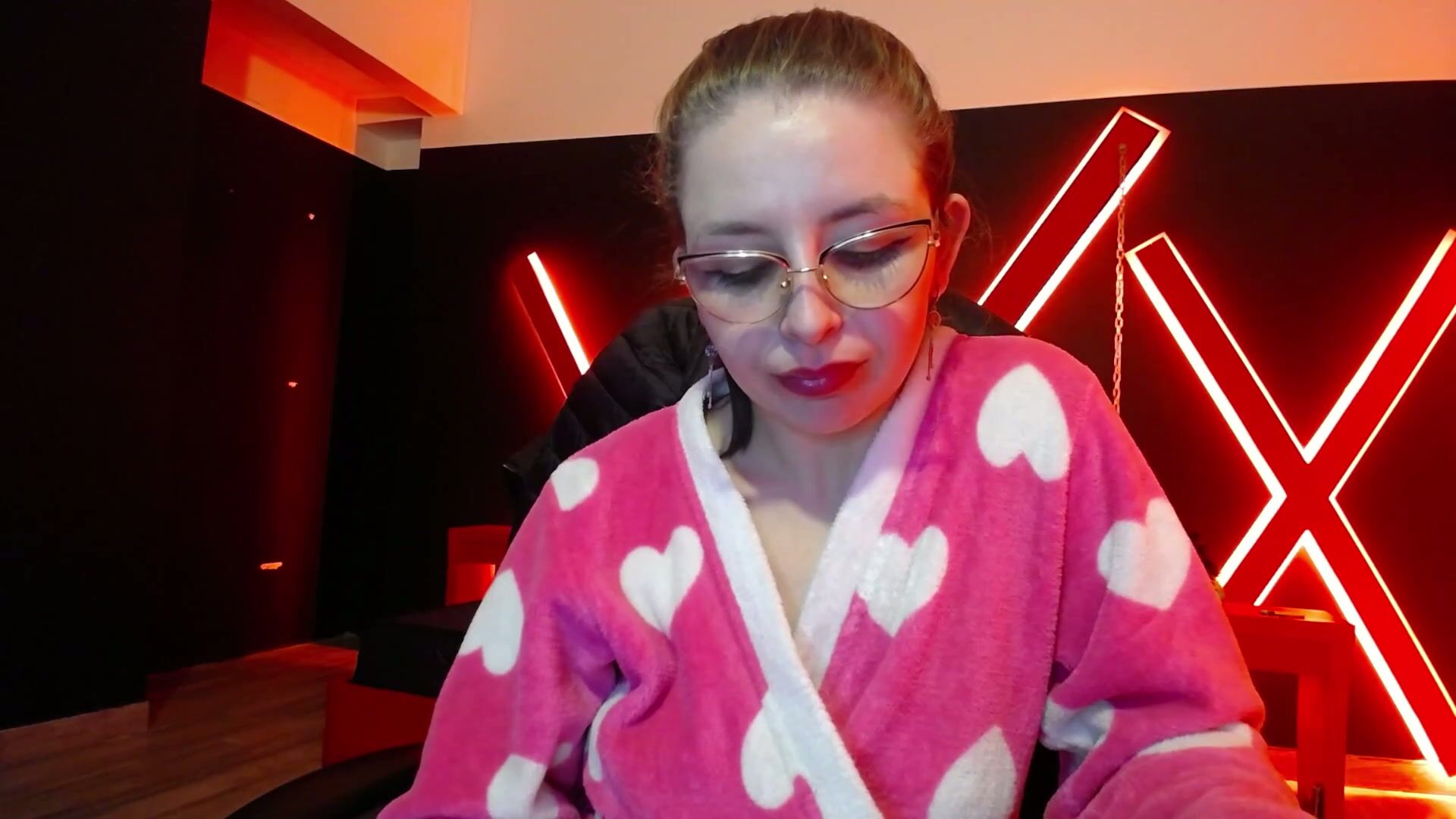 _isaabellaa xxx video 04 January 2026