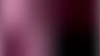 Antonella_west 01/04/2026