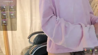 victoria_decapri recorded nude video 542087