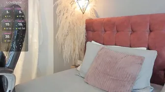 victoria_decapri recorded nude video 542087