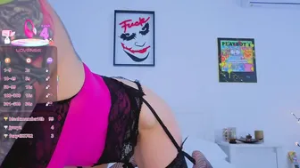 h0lym0ly007 recorded nude video 542088