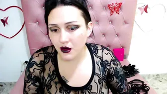 Sweet_poison_666 chat girl porn 04-Jan-26