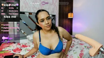emperatriz_milf recorded nude video 542096