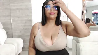ambarsofhia chat cam porn (01-04-2026)