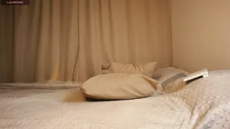 roma_san nude on cam video chat porn