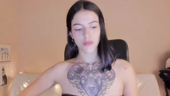 phoenixx_x recorded nude video 542111