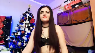 anasunshine mature hot webcam video