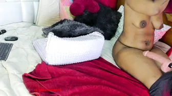 Gyda_bahiana 04-Jan-26