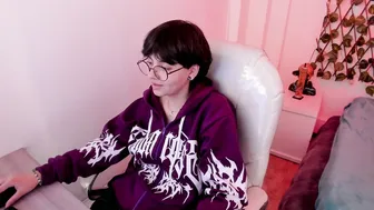 Nathalyy_ds sex cam 01/04/2026