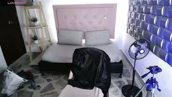 dulce__lovee recorded nude video 542133
