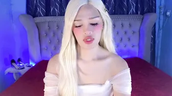 missionary_addiction_cumshot recorded nude video 542138
