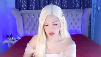 missionary_addiction_cumshot recorded nude video 542138