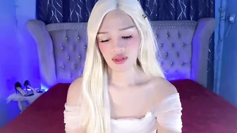 missionary_addiction_cumshot recorded nude video 542138