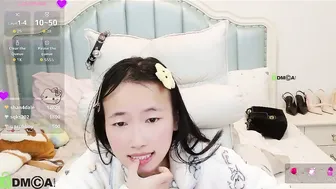 bulandell recorded nude video 542141