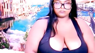 indianfairy4u recorded nude video 542160
