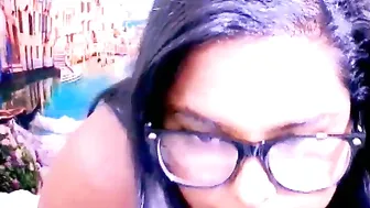 indianfairy4u bigboobs - 04-Jan-2026