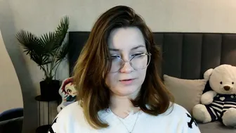 briarwynn recorded nude video 542162