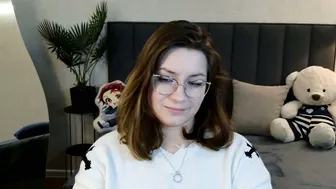 briarwynn recorded nude video 542162