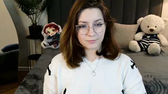 briarwynn recorded nude video 542162