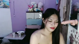 urpreciouspinayxxx recorded nude video 542168