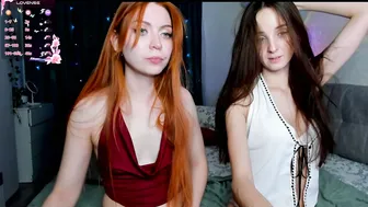 lika_moon recorded nude video 542171