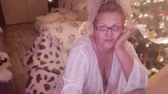 divineblond recorded nude video 542174