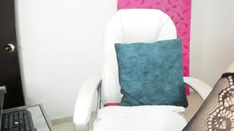 liss_glow recorded nude video 542175