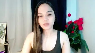 hilarymolly recorded nude video 542180
