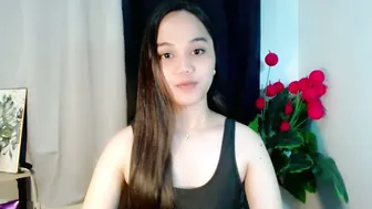 Hilarymolly cam video (01/04/2026)