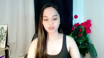 Hilarymolly cam video (01/04/2026)