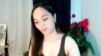 hilarymolly recorded nude video 542180