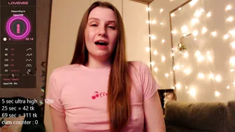 jane_a1r recorded nude video 542182