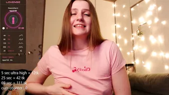 jane_a1r recorded nude video 542182