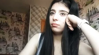 ashtonvisnosky recorded nude video 542183