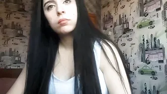 ashtonvisnosky recorded nude video 542183