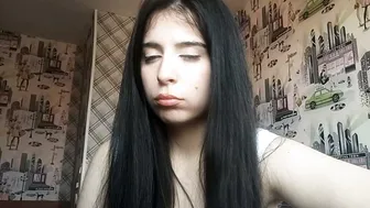 ashtonvisnosky recorded nude video 542183