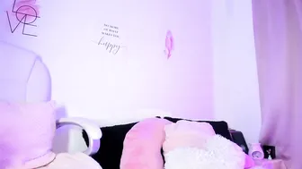 angiiebylpz recorded nude video 542187