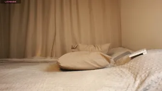 Roma_san cam video 01/04/2026