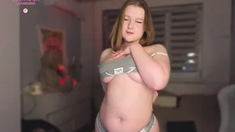 pinkiep1e recorded nude video 542194