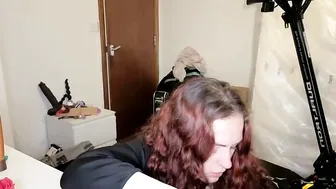 emliyjamesmjb chat porn video 01-04-2026
