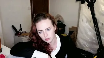 emliyjamesmjb recorded nude video 542195