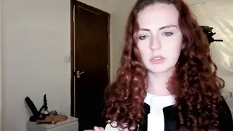 emliyjamesmjb recorded nude video 542195