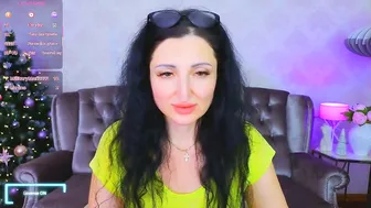 Missrossi bigass nude