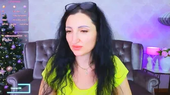 Missrossi bigass nude