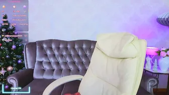 Missrossi bigass nude
