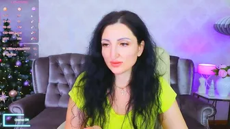 Missrossi bigass nude