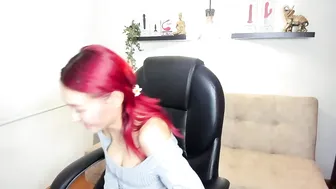 naomy_stanley bigboobs cam porn videos