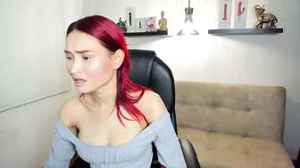 naomy_stanley recorded nude video 542208