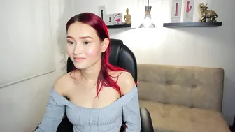 naomy_stanley recorded nude video 542208